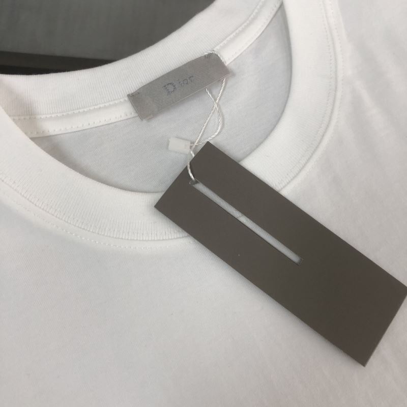 Christian Dior T-Shirts